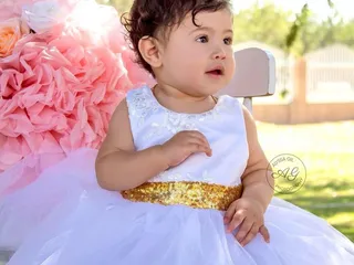 Alyssa Gil Photography