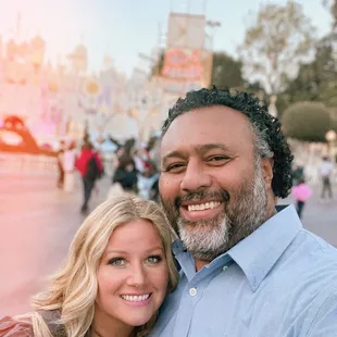 Anna Marie and Mese Ugapo - Founders, Gwen Marlowe Foods &amp; Catering