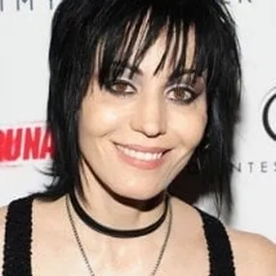 Something like what I got but her bangs are sorted and straighter.