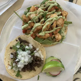 Gym Tostada