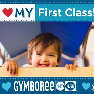 Come to Gymboree Play &amp; Music of Chandler!  https://www.gymboreeclasses.com/en/locations/AZ/Chandler/