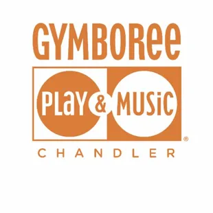 Gymboree Play &amp; Music Chandler