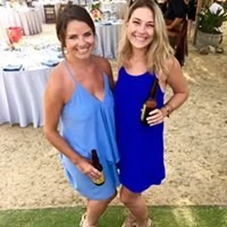 Lindsay P.
