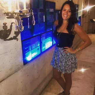 Alana M.