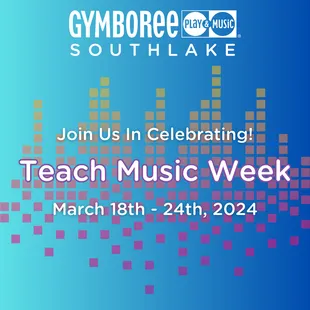 Enjoy a FREE music class! All our musical instruments are 20% off during this week! Special live music performances on the 23th and 24th!