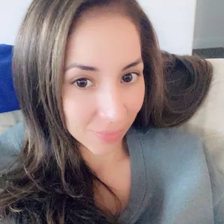 Tiffany G.