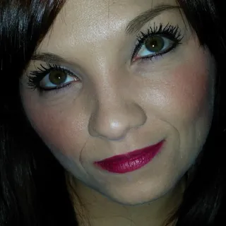 LeAnna I.
