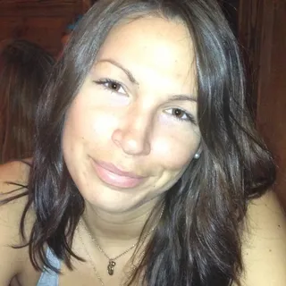 Tara T.