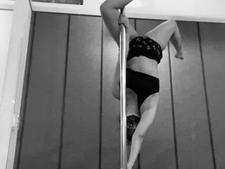 Academy of Aerial Fitness