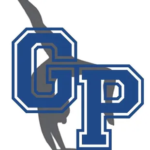 GP  www.gymnasticspacifica.com