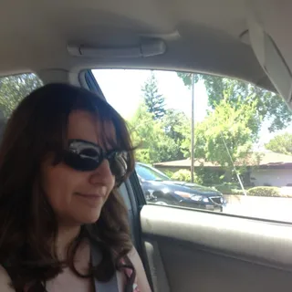 Jen A.