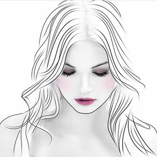 Olya V D.