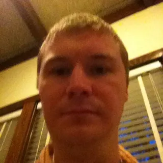 Todd G.