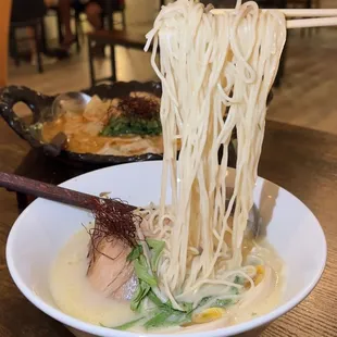 food, ramen, noodle soup, noodle dish, ramen and noodles, noodles