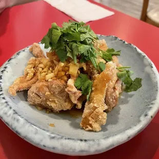 chicken wings, fried chicken, food, chicken, chicken wings and fried chicken, fried chicken wings, bbq wings, poultry, bbq chicken