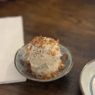 House Japanese Pork Charsiu