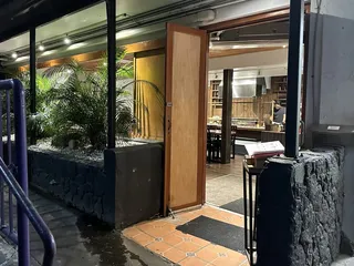 Japanese Restaurant Aki