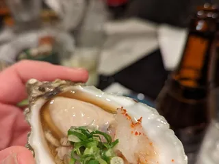 Akira Japanese Restaurant