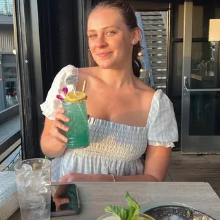 Kaitlyn A.