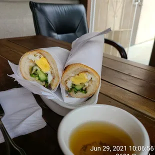 Only took 35 minutes today to arrive here!!!