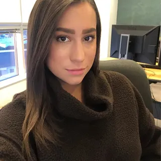 Rachel H.