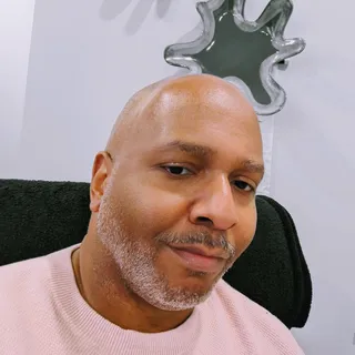 Shawn W.