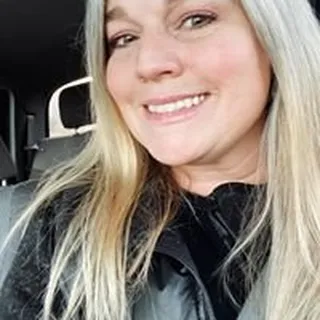 Chandra J.