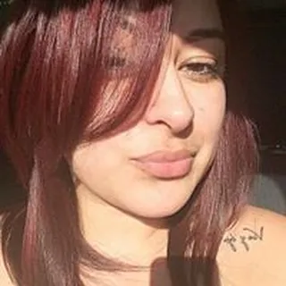 Danielle B.