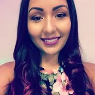 Diana D.