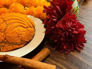 Tonantzin Casa de Café