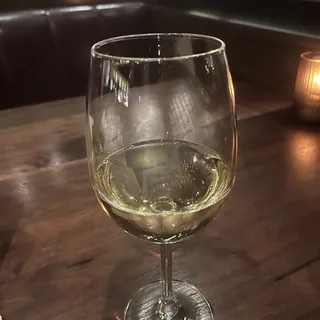 Faustino, Albariño, Rias Baixas, ES