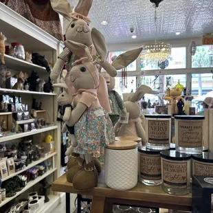 Easter decor for sale