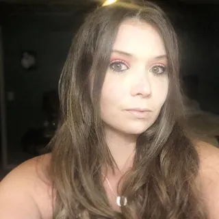 Tamara M.