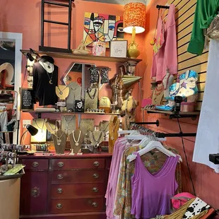 Gypsy Soul Boutique