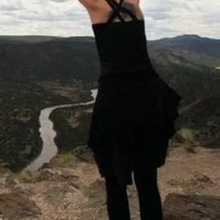 Christine W.