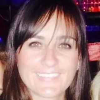 Alyson M.