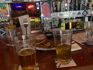 Tempe Tavern