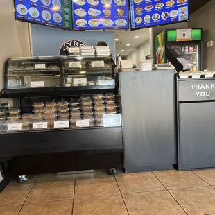 This is the entire place