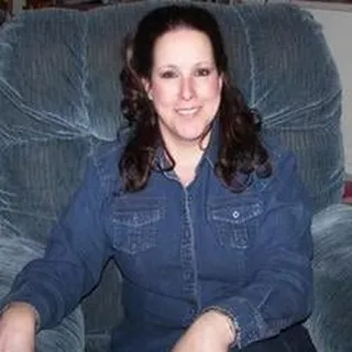 Kelly D.