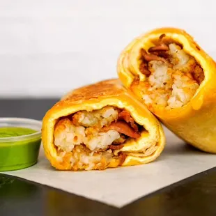 wraps, burrito, burritos and wraps, food