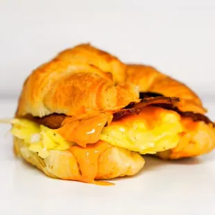 sandwiches, food