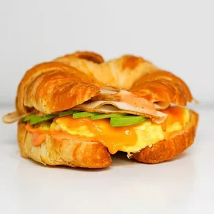 food, sandwich, sandwiches