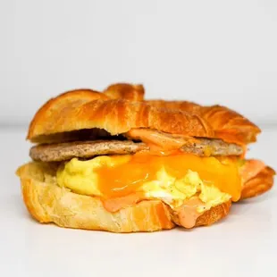 sandwiches, food