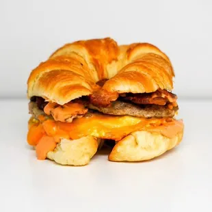 sandwich, food, sandwiches