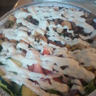 Spicy 360 Bowl Bundle