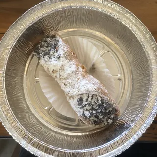 Cannoli
