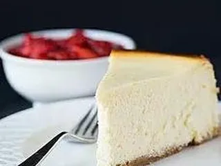 Layalina Mediterranean Restaurant and Lounge