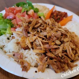 Gyro 365