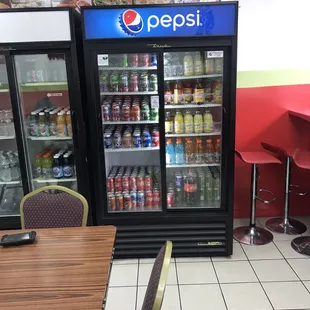 ramen and noodles, drink