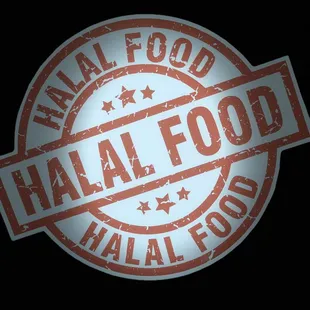 Halal Food